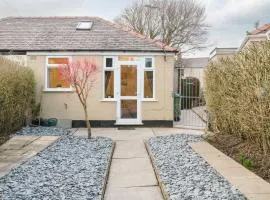Hope Cottage