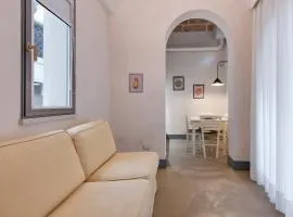 Corte Quinto Ennio - Exclusive SIT Apartment