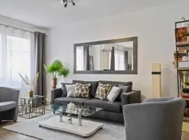 Appartement Sauvalie - Welkeys