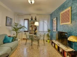 Biennale Venice Charme Apartment