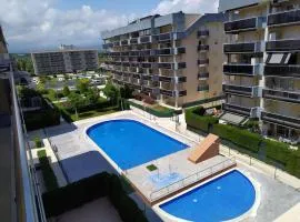 NOVA PINEDA PORT AVENTURA