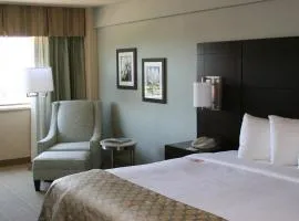 Holiday Inn Virginia Beach - Norfolk by IHG