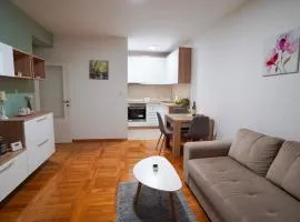 Apartman Nemanja