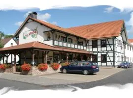 Gasthaus Zur Linde