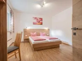 Haus Jedeler