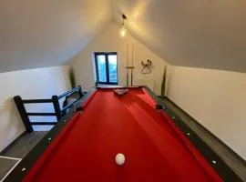 Le Bill'ppart - Easy Life