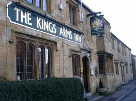 4 stars hotel in Yeovil