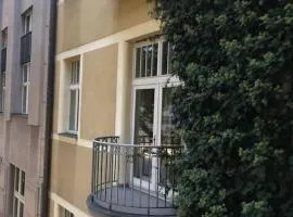 Exclusive Unique Apartments - Prague Central