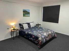 Guest House Close to CBD