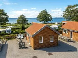Stunning Home In Tranekær