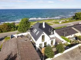 Stunning Home In Allinge With Wifi