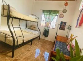 Eastdee Homestay By Jaya
