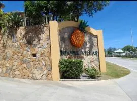 Condo Unit 131! Stay with us !!!