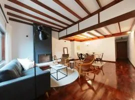 Vistamar Duplex