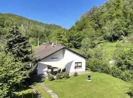 Ferienhaus Buchfink 118qm Nähe Koblenz und Montabaur