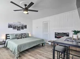 Brian Head Vacation Rental - Walk to Ski Lift