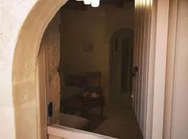 Casa Opuntia