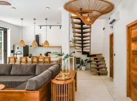 Terra Villas