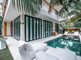 Terra Villas