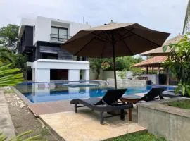 Handagedara Resort & Spa
