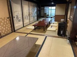 Yoshino-gun - House - Vacation STAY 54598v