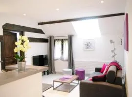 Escalebelair