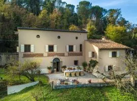 Villa Viola Residenze Seicento