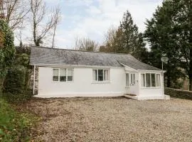 Priory House Cottage