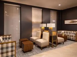 Residence Inn by Marriott Charlotte Northlake