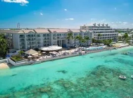 Grand Cayman Marriott Resort