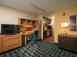 TownePlace Suites by Marriott Bangor