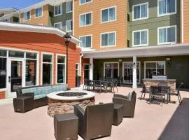 Residence Inn by Marriott Cedar Rapids South