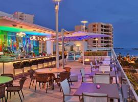 Art Ovation Hotel, Autograph Collection, hotel v destinaci Sarasota