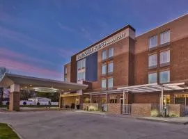 SpringHill Suites by Marriott St. Joseph Benton Harbor