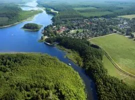 Ferienpark Mirow