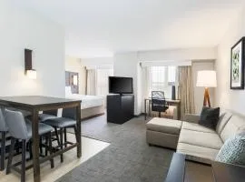 Residence Inn Boulder Longmont