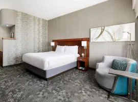 Courtyard by Marriott Potomac Mills Woodbridge
