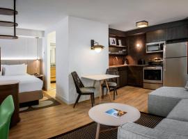 The 10 Best Aventura Hotels (From $173) The 10 Best Aventura Hotels (From $173)