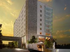 Courtyard by Marriott Queretaro