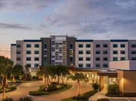 The Celeste Hotel, Orlando, a Tribute Portfolio Hotel