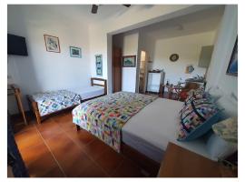 Sartivista Bed & Breakfast