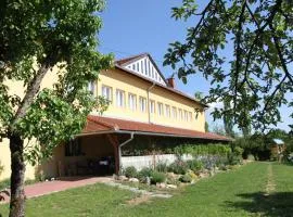 Resort Stara Škola