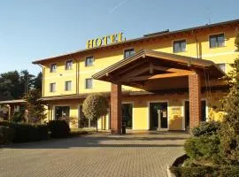 4 stelle Hotel a Vigevano 4 stelle Hotel a Vigevano