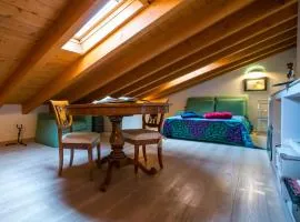 A Casa di Lidia 15 min dal Lago di Garda e Verona Centro Vicinissima Terme Acquardens