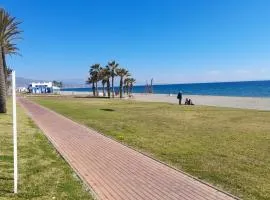 APARTAMENTO BALCON DEL GOLF
