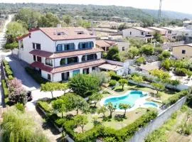 Casa Morello