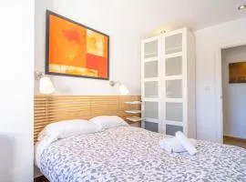 Apartamento La Ciudad