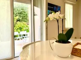 Suite Claudia