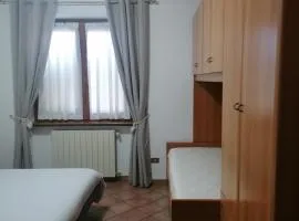 Sweet Home Casa Vacanze "Il Bilocale"