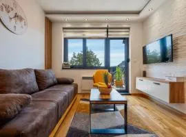 Vardar 64 (Titova Vila)